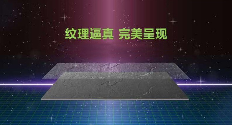 高端產(chǎn)品，匠心制造