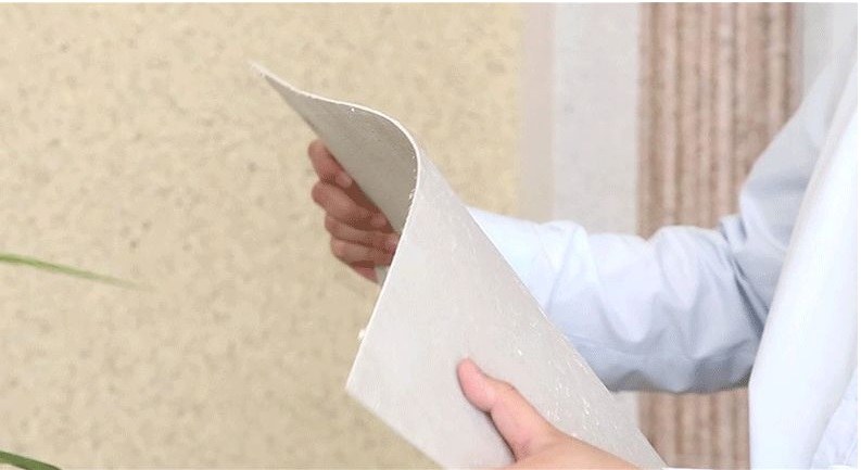 表現(xiàn)力強(qiáng)，柔韌性好，可定制